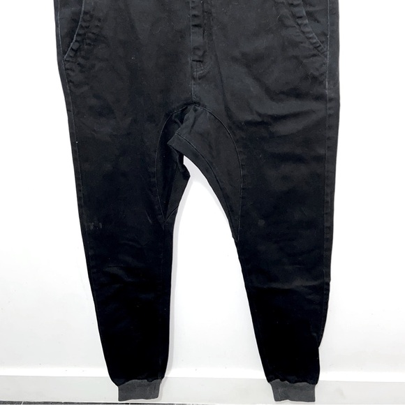 ZANEROBE - Sureshot Slim Jogger Pants - Picture 3 of 11